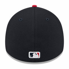 Minnesota Twins New Era 2025 MLB All-Star Game Workout 39THIRTY Flex Hat - MLB