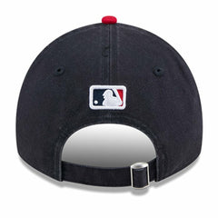 Houston Astros New Era 2025 MLB All-Star Game Workout 9TWENTY Adjustable Hat - MLB