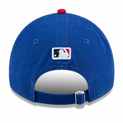 San Francisco Giants New Era 2025 MLB All-Star Game Workout 9TWENTY Adjustable Hat - MLB