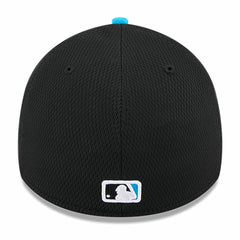 Miami Marlins New Era 2025 MLB All-Star Game 39THIRTY Flex Hat - MLB