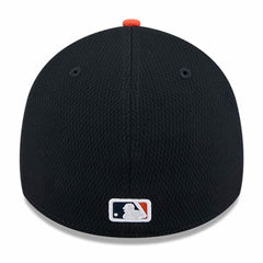 Houston Astros New Era 2025 MLB All-Star Game 39THIRTY Flex Hat - MLB