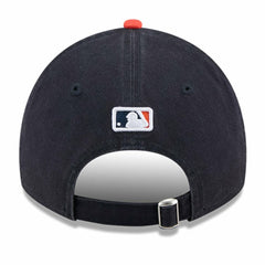 Houston Astros New Era 2025 MLB All-Star Game 9TWENTY Adjustable Hat - MLB