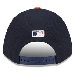 Houston Astros New Era 2025 MLB All-Star Game 9FORTY M-Crown Adjustable Hat - MLB