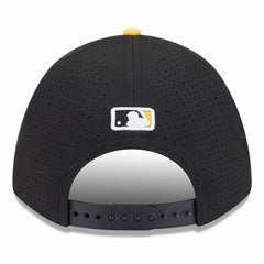 Pittsburgh Pirates New Era 2025 MLB All-Star Game 9FORTY M-Crown Adjustable Hat - MLB