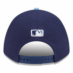 Tampa Bay Rays New Era 2025 MLB All-Star Game 9FORTY M-Crown Adjustable Hat - MLB