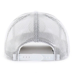 Seattle Mariners '47 Homage Adjustable Trucker Hat - MLB