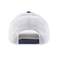 Houston Astros '47 Gimmie Golf Trucker Adjustable Hat - MLB