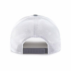 San Diego Padres '47 Gimmie Golf Trucker Adjustable Hat - MLB