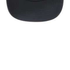San Diego Padres '47 Gimmie Golf Trucker Adjustable Hat - MLB