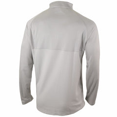 New Orleans Pelicans Omni-Wick Rockin' It Quarter-Zip Top Navy - NBA
