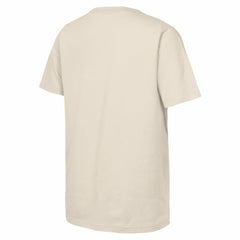 St. Louis Blues Youth 2025 NHL Winter Classic Primary Logo T-Shirt - Tan - NHL