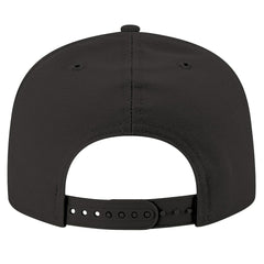 Boston Celtics State Pride 9FIFTY Snapback Hat Black - NBA