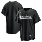 Cleveland Guardians Nike Replica Jersey - MLB