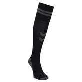 Sunderland Hummel Third Socks 2025-26 - FIFA World CUP