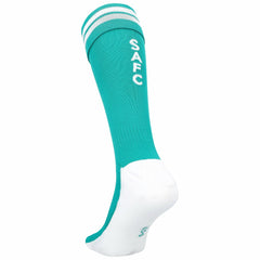 Sunderland Hummel Goalkeeper Socks 2025-26 - FIFA World CUP