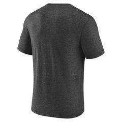 Houston Astros Wonderment Tri-Blend T-Shirt - MLB
