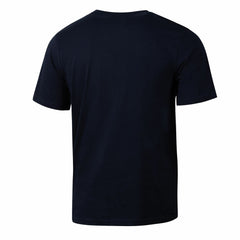 Tottenham Hotspur Sport Design Sweden Hometown Hero Graphic T-Shirt Navy - FIFA World CUP