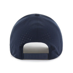 Dallas Cowboys '47 Vent MVP Adjustable Hat Navy | 47 brand