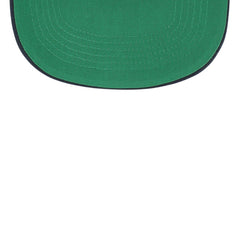 Dallas Cowboys '47 Youth Prime Play Hitch Adjustable Hat White | 47 brand