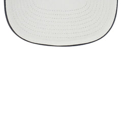 Dallas Cowboys '47 Youth Ace Out Rope Trucker Adjustable Hat Navy | 47 brand