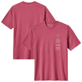 Philadelphia Phillies TravisMathew Sunset Slam 2.0 T-Shirt - MLB