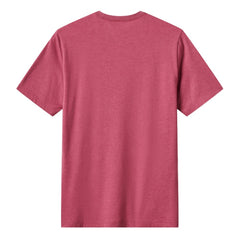 Philadelphia Phillies TravisMathew Sunset Slam 2.0 T-Shirt - MLB