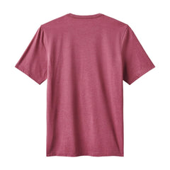 Atlanta Braves TravisMathew Sunset Slam 2.0 T-Shirt - MLB