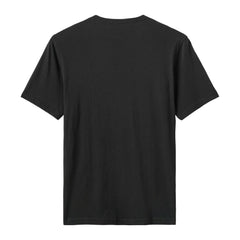 Baltimore Orioles TravisMathew Sunset Slam 2.0 T-Shirt - MLB