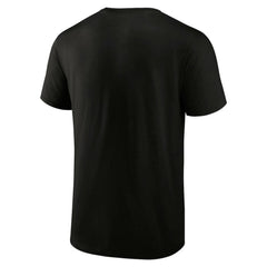 Arizona Diamondbacks Profile Big & Tall Primary Logo T-Shirt - MLB