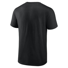 Baltimore Orioles Profile Big & Tall Primary Logo T-Shirt - MLB
