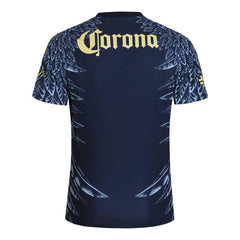 Club America 2025/26 Away Replica Jersey Navy | Adidas Sale
