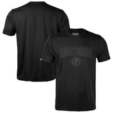 Tampa Bay Lightning Levelwear Richmond Darkmoon T-Shirt - Black - NHL