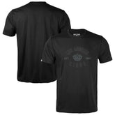 Los Angeles Kings Levelwear Youth Little Richmond Abyssal T-Shirt - Black - NHL