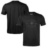 Florida Panthers Levelwear Youth Little Richmond Abyssal T-Shirt - Black - NHL