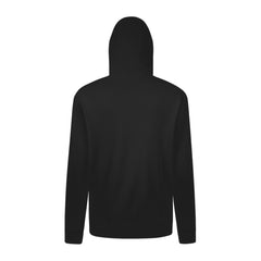 Minnesota Wild Levelwear Podium Abyssal Pullover Hoodie - Black - NHL
