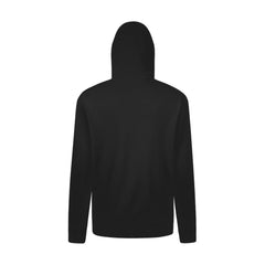 Winnipeg Jets Levelwear Podium Abyssal Pullover Hoodie - Black - NHL