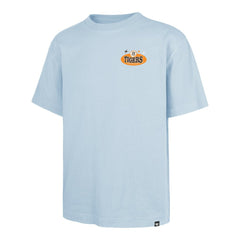 Detroit Tigers '47 Ice Cream Parlor Foundation T-Shirt - MLB