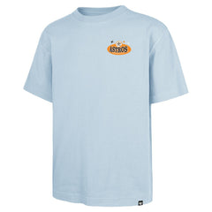 Houston Astros '47 Ice Cream Parlor Foundation T-Shirt - MLB