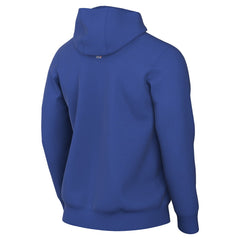 Orlando Magic Sportswear Essential Wordmark Club Hoodie Royal - NBA