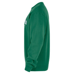 Boston Celtics 2025/26 Authentic Practice Club Sweatshirt Kelly Green - NBA
