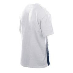 Minnesota Timberwolves Injection Sport Classics T-Shirt White - NBA