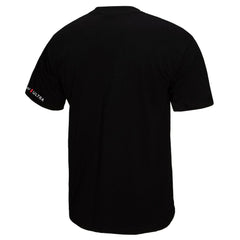Atlanta Hawks NBA x Michelob Ultra Rewind II T-Shirt Black - NBA