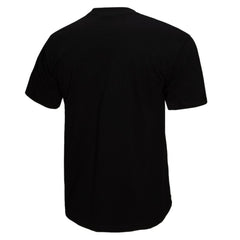 Carolina Hurricanes Mitchell & Ness Local Food T-Shirt - Black - NHL