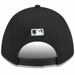 Pittsburgh Pirates New Era Baseball Hall of Fame 9FORTY M-Crown Adjustable Hat - MLB
