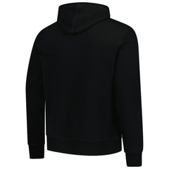 Minnesota Vikings '47 Packed House Headline Pullover Hoodie Black | 47 brand