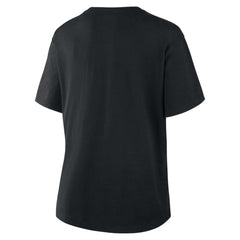 MLB Fanatics Women's 2025 Spring Training Grapefruit League T-Shirt - MLB