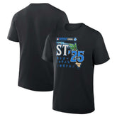 Fanatics 2025 Spring Training Grapefruit League Local Favorite T-Shirt - MLB