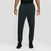 Chelsea Sportswear Club Fleece Jogger Green | Nike cheap