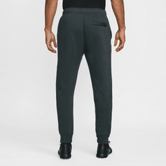 Chelsea Sportswear Club Fleece Jogger Green | Nike cheap