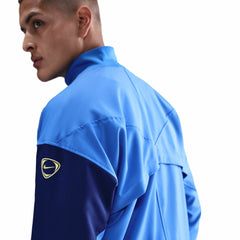 Tottenham Hotspur 2025/26 Strike Anthem Full-Zip Dri-FIT Jacket Blue | Nike cheap